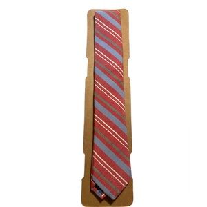 1901 Men's Tie - NWT